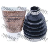 ������� ����� 0417P-CWRR Febest 0417Pcwrr 0417PCWRR ����