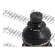 ����� ������� ���� ������ Mitsubishi Galant EA3A/EA8A USA 1996-2003 0420-EA3 Febest 0420EA3 0420EA3 ����