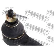 ���������� ������� | ����� ����/��� | Febest 0421NA4 0421NA4 ����