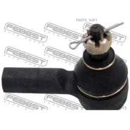���������� ������� 0421-Z36 Febest 0421Z36 0421Z36 ����