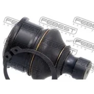 ����� ������� ��������� ������� ������ | ����� ����/��� | Febest 0420N83 0420N83 ����
