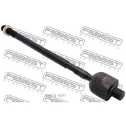 ���� ������� 0422-L400 Febest 0422L400 0422L400 ����
