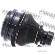 ����� ������� ��������� ������� ������ | ����� ����/��� | Febest 0420NA4 0420NA4 ����