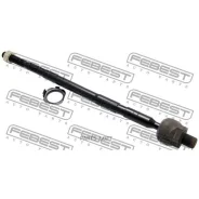���� ������� 0422-Z36 Febest 0422Z36 0422Z36 ����