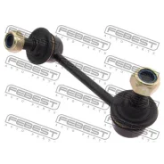 ���� ������������� ���� ����� Mitsubishi Pajero 06- 0423-903 Febest 0423903 0423903 ����