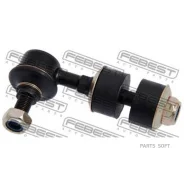 ���� ������������� 0423-CU20F Febest 0423CU20F 0423CU20F ����