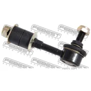 ���� ������������� 0423-DGR Febest 0423DGR 0423DGR ����