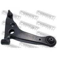 ����� Mitsubishi Lancer CS/CT# 2000.09-2013.08 �����. ����. Febest 0424CSRH 0424CSRH ����