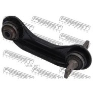 ����� ���� �������� �������� ����� Mitsubishi Lancer 95-03, Carisma 0425-CK03 Febest 0425CK03 0425CK03 ����