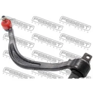 ����� �������� 0424-E55RH Febest 0424E55RH 0424E55RH ����