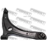 ����� ������ Mitsubishi Outlander CW# 2006-2012 0424-CWRH Febest 0424CWRH 0424CWRH ����