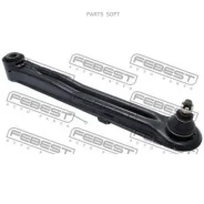 ����� �������� 0425-V97 Febest 0425V97 0425V97 ����