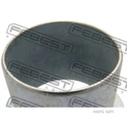 ������ ������������ Mitsubishi Sigma F10,20 1990.10-1996.03 0434-001 Febest 0434001 0434001 ����