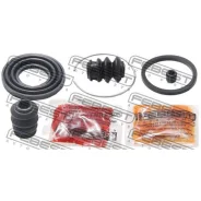 ����������� �������� ���������� ������� 0475-DJR Febest 0475DJR 0475DJR ����