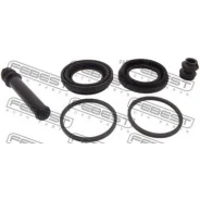 ����������� ���������� �������� 0475-V75F Febest 0475V75F 0475V75F ����