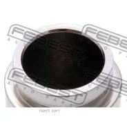 ������� �������� 0476-NA4R Febest 0476NA4R 0476NA4R ����