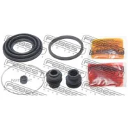����������� ���������� �������� 0475-NA4R Febest 0475NA4R 0475NA4R ����