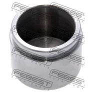������� �������� 0476-CSF Febest 0476CSF 0476CSF ����