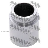 ������� �������� 0476-EAR Febest 0476EAR 0476EAR ����
