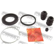 ����������� ���������� �������� 0475-V45R Febest 0475V45R 0475V45R ����