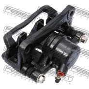 ������� ��������� 0477-V45RL Febest 0477V45RL 0477V45RL ����