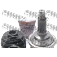 ���� �������� 22x56x28 | ����� ����/��� | Febest 0510038A44 0510038A44 ����