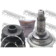 ���� ������� Mazda 6 GG 2002-2008 0510-044A44 Febest 0510044A44 0510044A44 ����