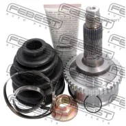 ���� �������� 23x56x28 | ����� ����/��� | Febest 0510018A44 0510018A44 ����