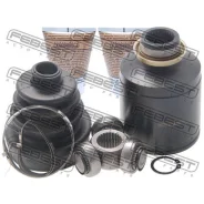 ���� ����� ������ FORD Transit TT9 2006-2014, Mazda 3 BK 2003-2008 0511-M320MTRH Febest 0511M320MTRH 0511M320MTRH ����