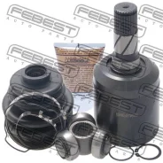 ���� ����� ����� Mazda 6 (GG/GH) 0511-M6ATLH Febest 0511M6ATLH 0511M6ATLH ����