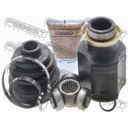���� ����� ������ Mazda 3 (BL/BK) 0511-M316ATRH Febest 0511M316ATRH 0511M316ATRH ����