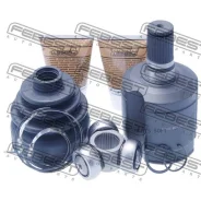 ���� ���������� 0511-CX7LH Febest 0511CX7LH 0511CX7LH ����