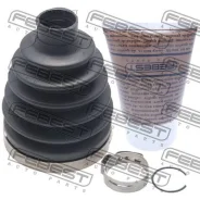������� ����� Nissan Almera PHI MAKE N17P 2012.11-2016.10 �����. (�����. ) Febest 0517PM2 0517PM2 ����
