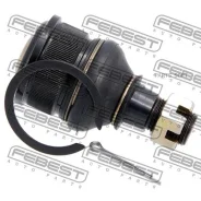 ����� ������� 0520-FR Febest 0520FR, ������ �������� 0520FR ����