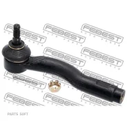 ���������� ������� | ��� | Febest 0521DY3LH 0521DY3LH ����