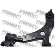 ����� �������� 0524-MZ3LH Febest 0524MZ3LH 0524MZ3LH ����