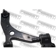 ����� �������� 0524-MZ3RH Febest 0524MZ3RH 0524MZ3RH ����