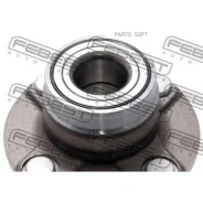 ������� � ����� ������ Mazda 323 BJ 1998-2003 0582-BJR Febest 0582BJR 0582BJR ����