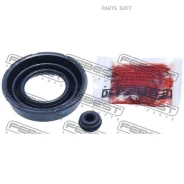 ����������� �������� 0575-MZ3R Febest 0575MZ3R 0575MZ3R ����