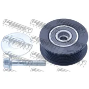 ����� �������� �������� Febest 0588GL 0588GL ����