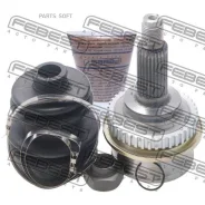 ���� �������� 21x49x25 | ����� ����/��� | Febest 0710018A42 0710018A42 ����