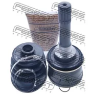 ���� ������� Suzuki Grand Vitara 0710-011 Febest 0710011 0710011 ����