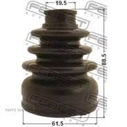 ������� ����� 0715-SX4R Febest 0715SX4R 0715SX4R ����