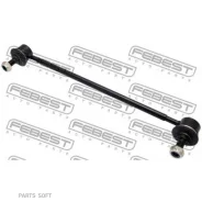 ���� ������������� 0723-GVT Febest 0723GVT 0723GVT ����