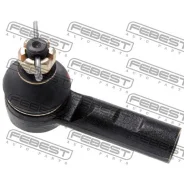 ���������� ������� | ����� ����/��� | Febest 0721SX4 0721SX4 ����