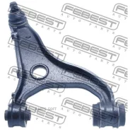 ����� ������� | ��� ��� | Febest 0824S12RLH 0824S12RLH ����