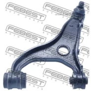 ����� ���� �������� ���� ���� Subaru Legacy/Legacy Outback B14 09-14 0824-S12RRH Febest 0824S12RRH 0824S12RRH ����