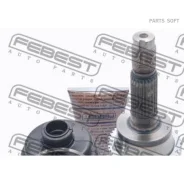 ���� 0910-012A48 Febest 0910012A48 0910012A48 ����