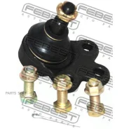 ����� ������� ��������� ������� ������ | ����� ����/��� | Febest 1020CAP 1020CAP ����
