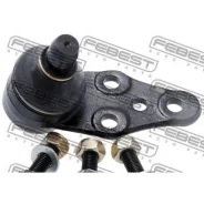 ����� ������� Chevrolet Lacetti 1020-LAC Febest 1020LAC 1020LAC ����